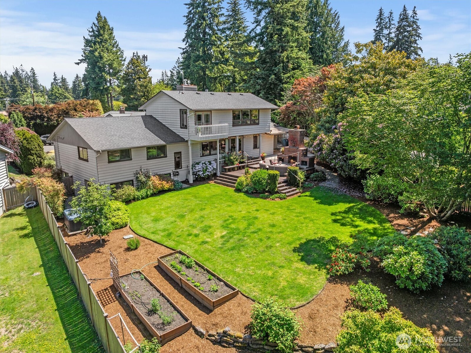 9630 219th Street Southwest Edmonds, WA 98020 - Photo 40 of 40