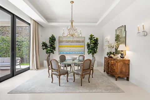 $2,875,000 | 2810 Westgrove Lane, Houston, TX 77027