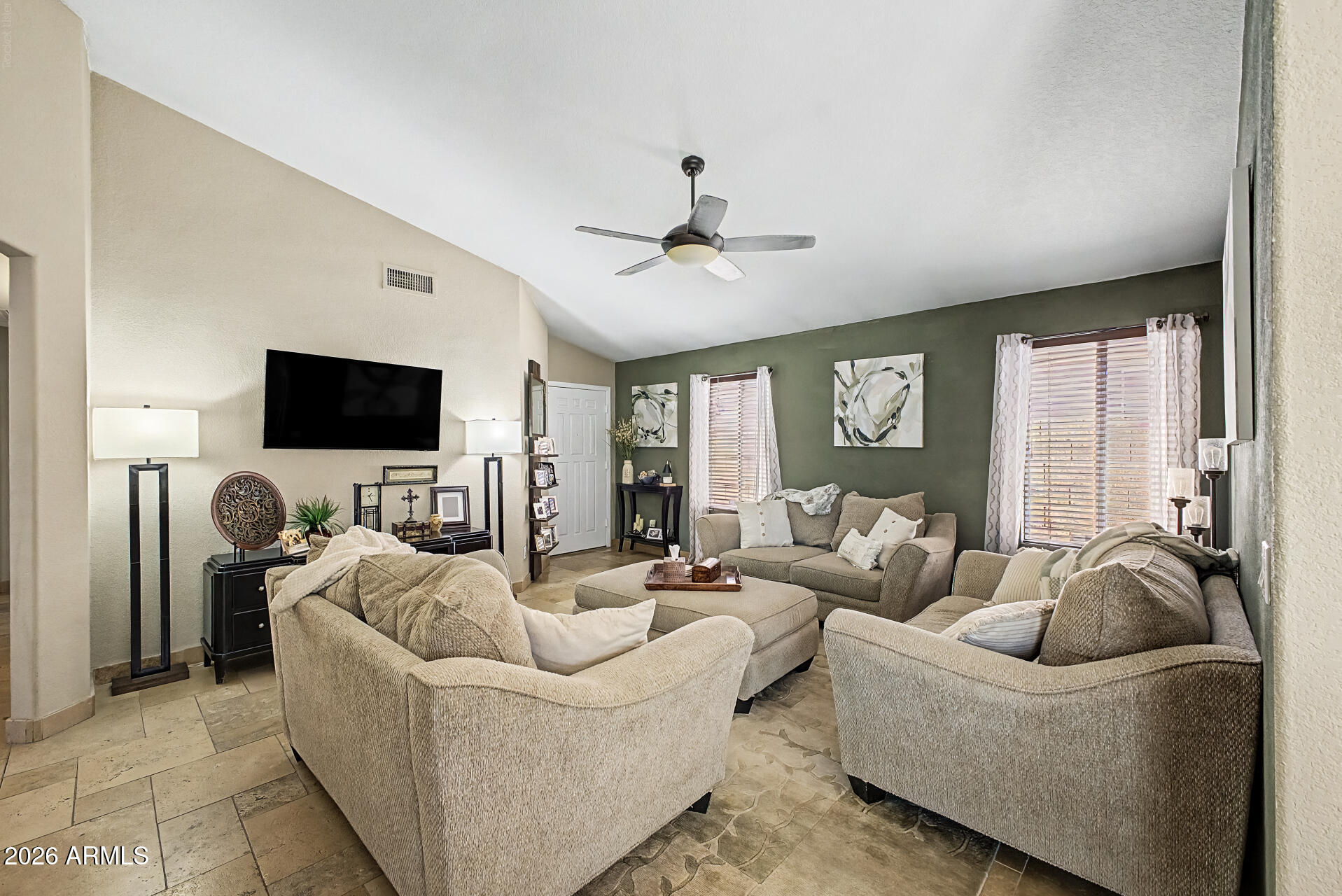 173 West Smoke Tree Road Gilbert, AZ 85233 - Photo 8 of 44 09 Smoke Tree