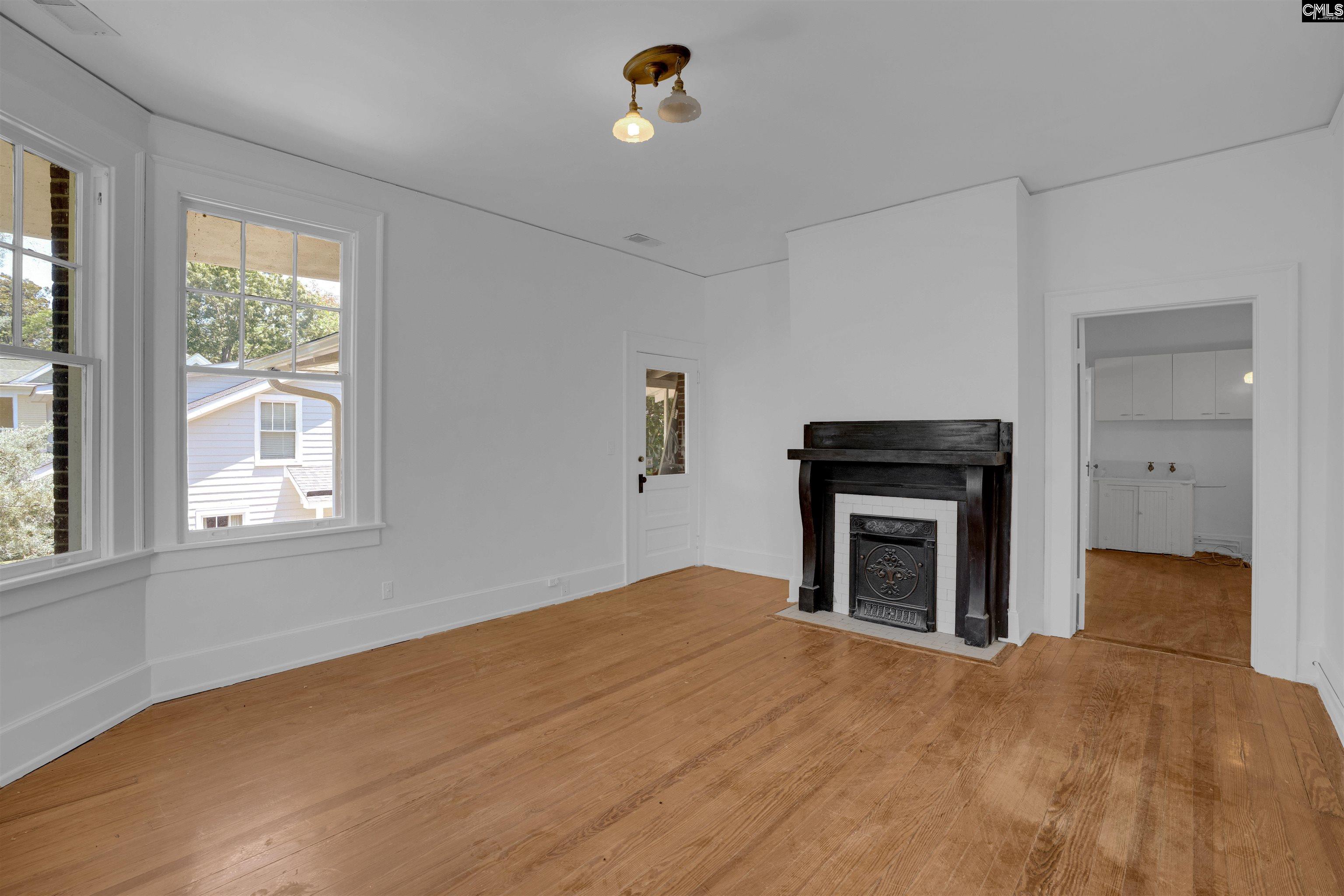 902 Maple Street Columbia, SC 29205 - Photo 33 of 43