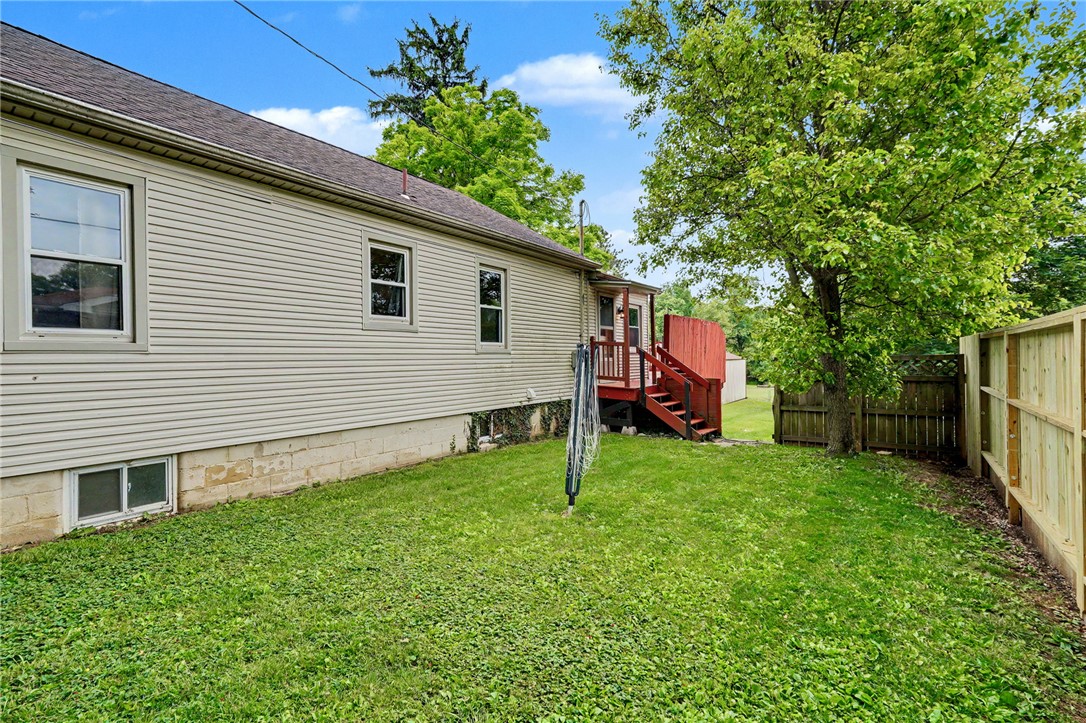 115 West Possum Road Springfield, OH 45506 - Photo 45 of 56