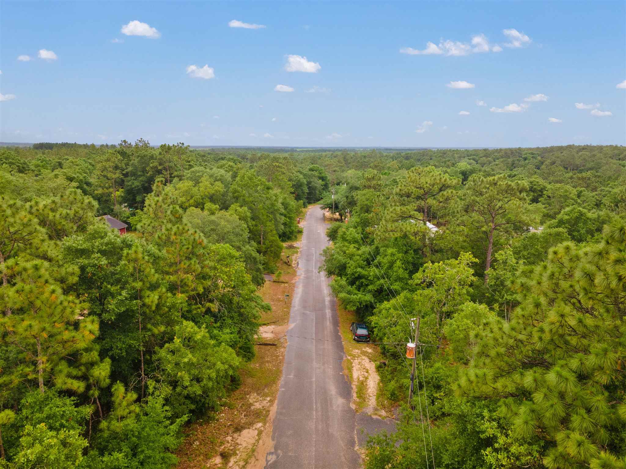5180 East Lake Road Milton, FL 32583 - Photo 12 of 14 Gallery Image 12