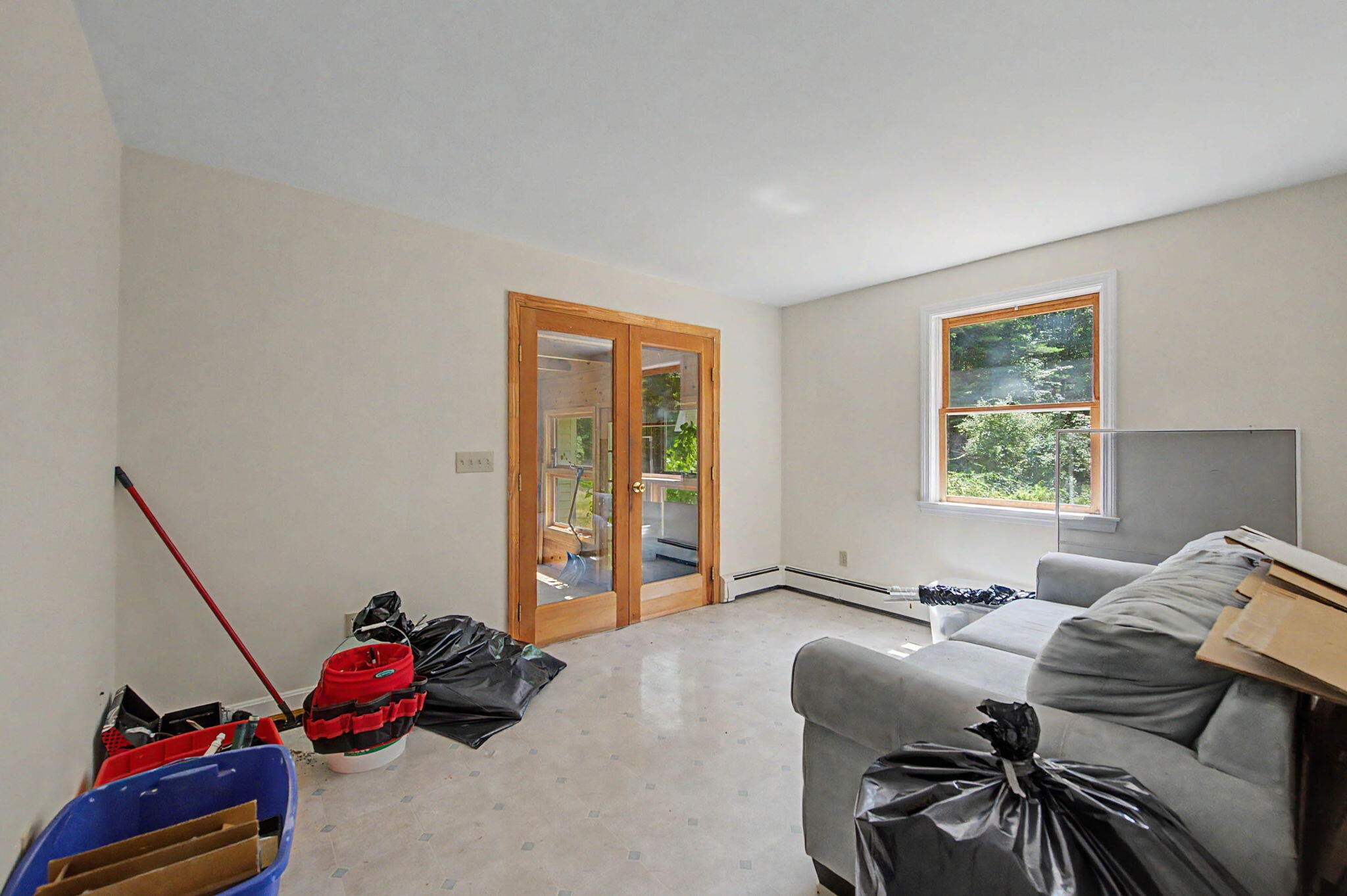 36 Pine Rock Road Naples, ME 04055 - Photo 15 of 43 15-web-or-mls-pic-15