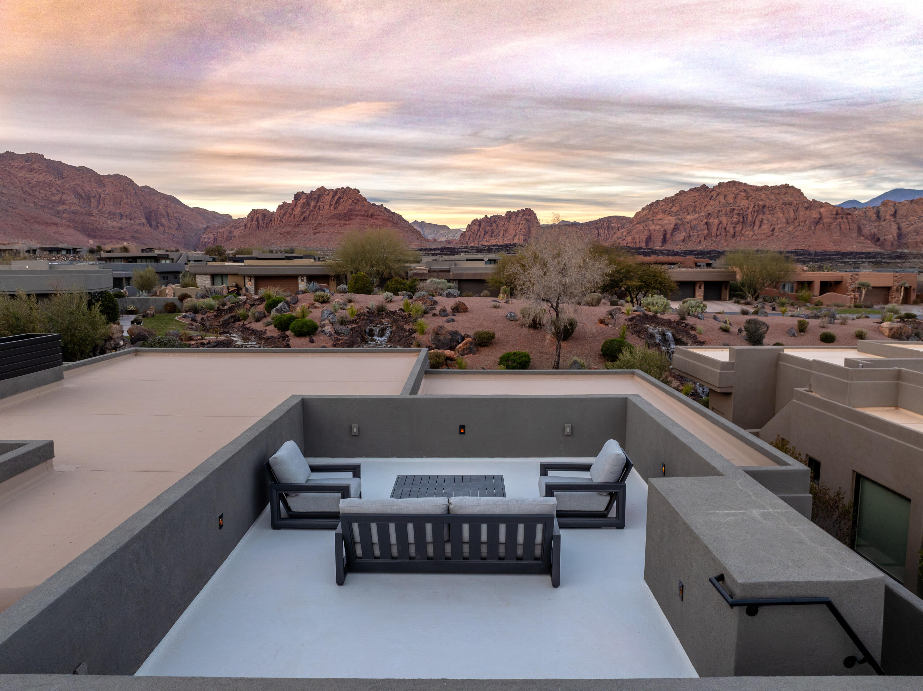 1500 Split Rock, Unit 101 Ivins, UT 84738 - Photo 76 of 80 Reserve#101 (76)