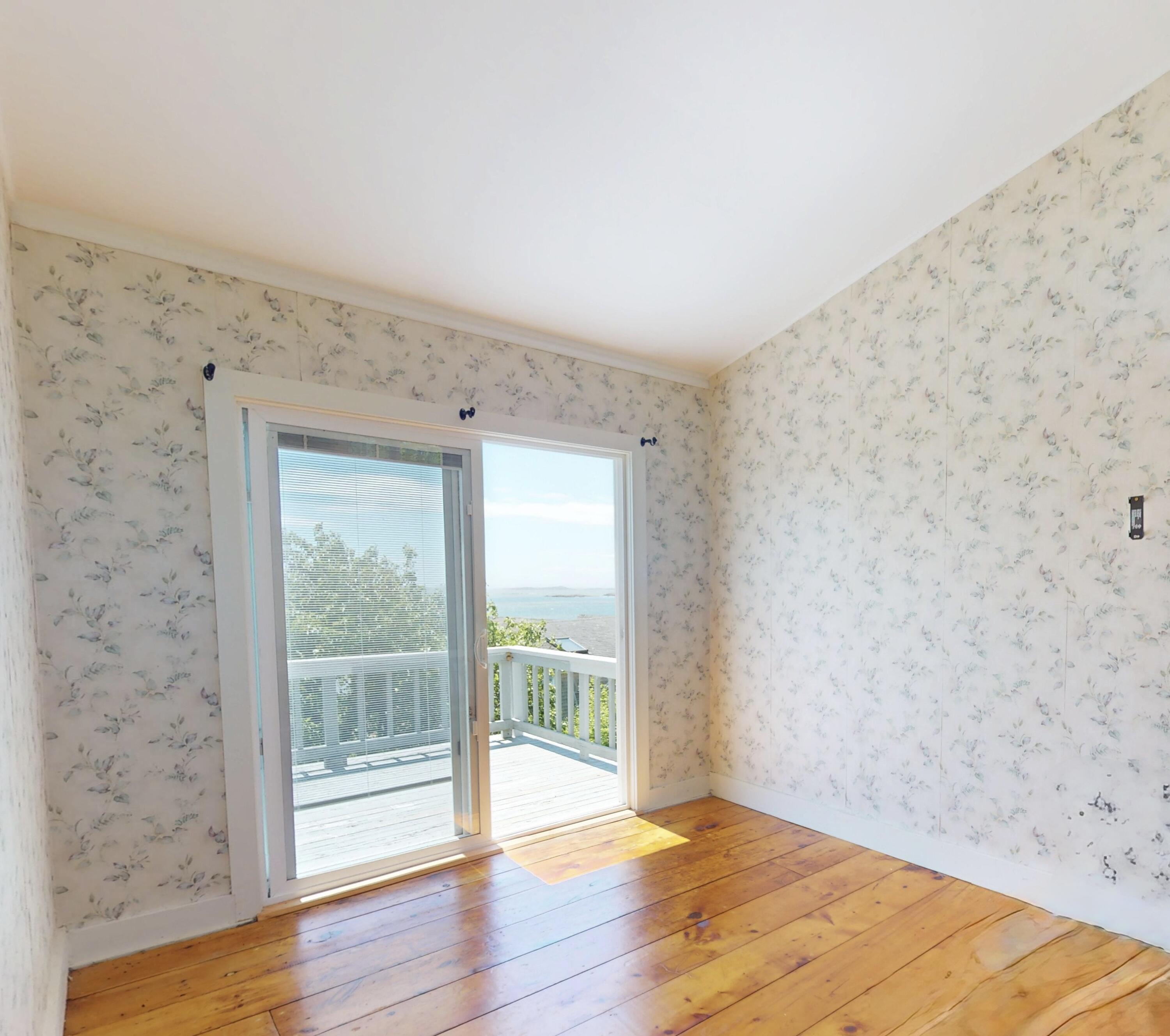 75 York Road Vinalhaven, ME 04863 - Photo 31 of 48 63-York-2-06202025_132110