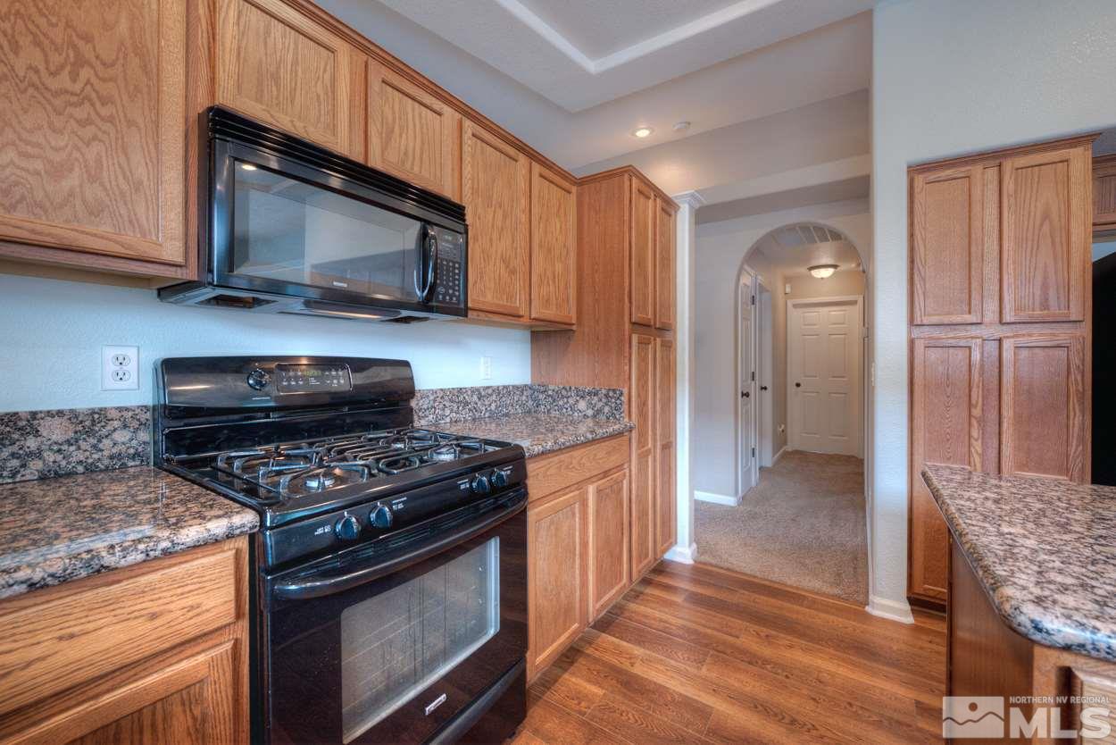18324 Whitebark Court Reno, NV 89508 - Photo 12 of 24 Photo 12