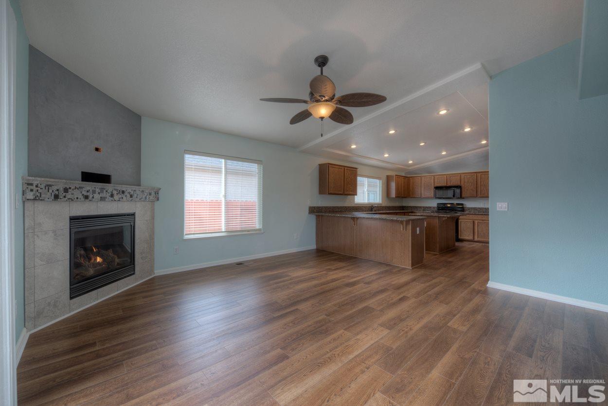 18324 Whitebark Court Reno, NV 89508 - Photo 13 of 24 Photo 13