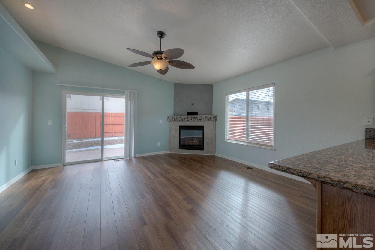 18324 Whitebark Court Reno, NV 89508 - Photo 14 of 24 Photo 14