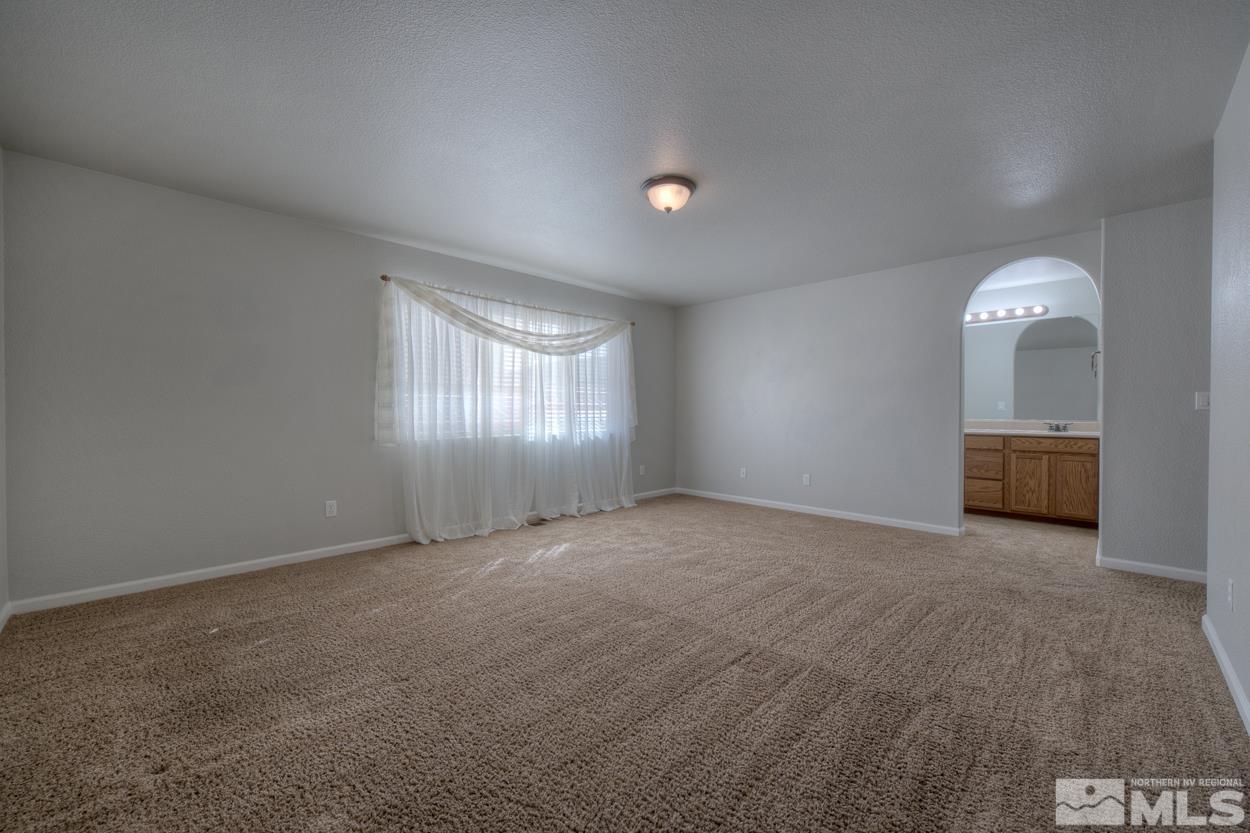 18324 Whitebark Court Reno, NV 89508 - Photo 15 of 24 Photo 15