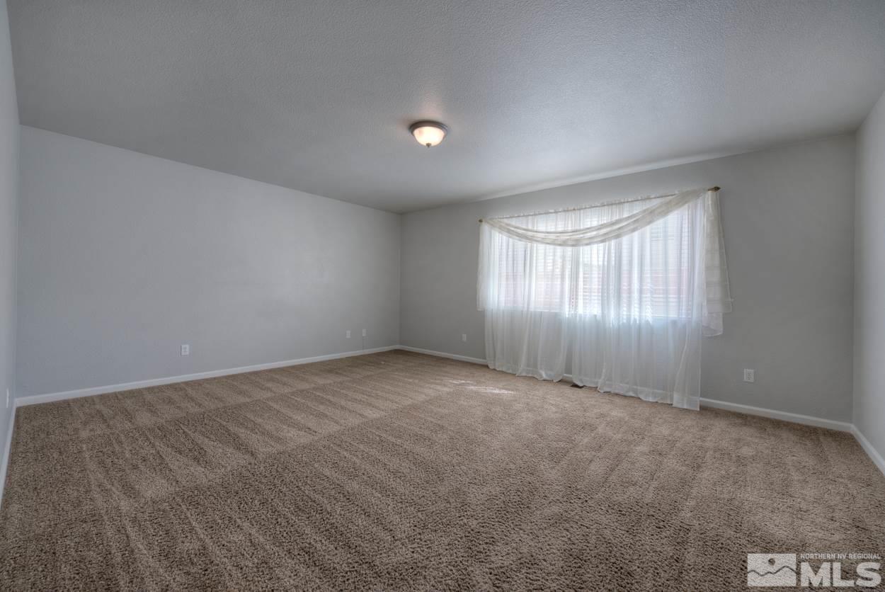 18324 Whitebark Court Reno, NV 89508 - Photo 16 of 24 Photo 16