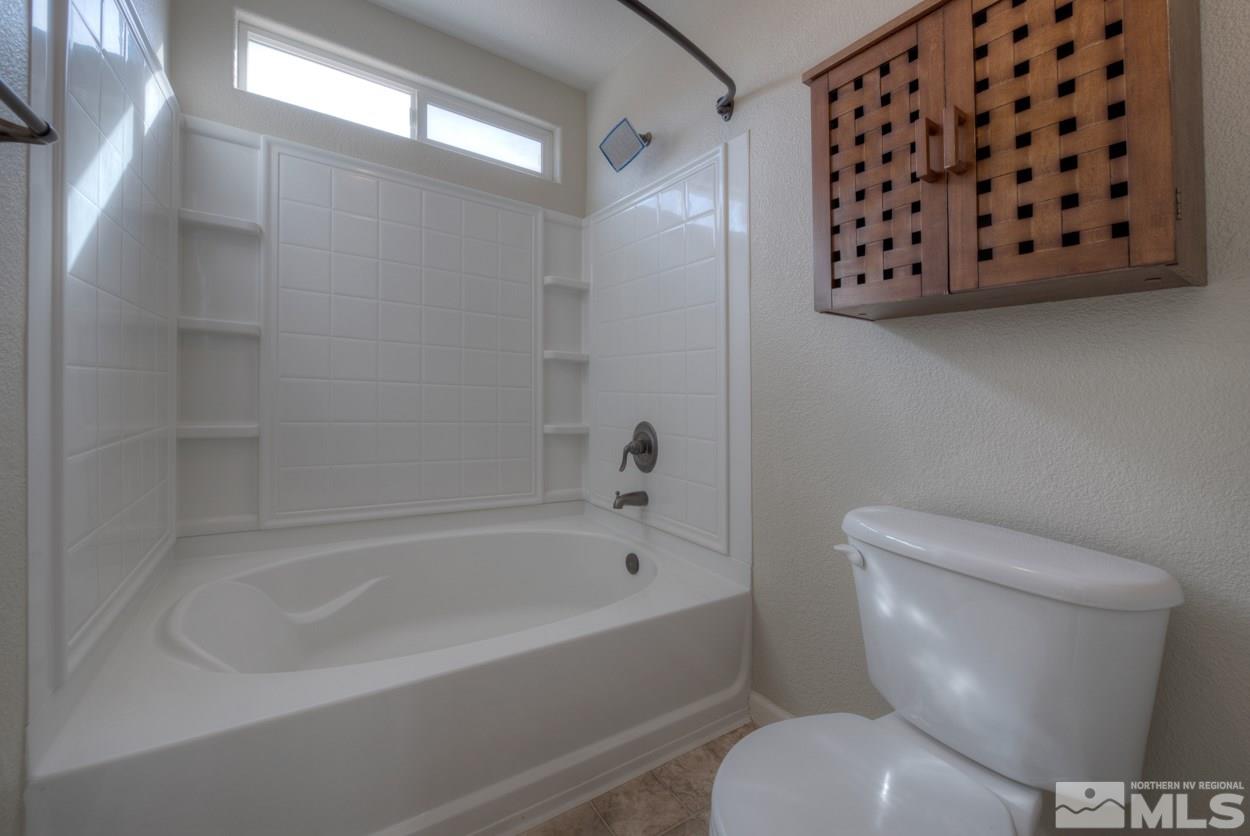 18324 Whitebark Court Reno, NV 89508 - Photo 17 of 24 Photo 17