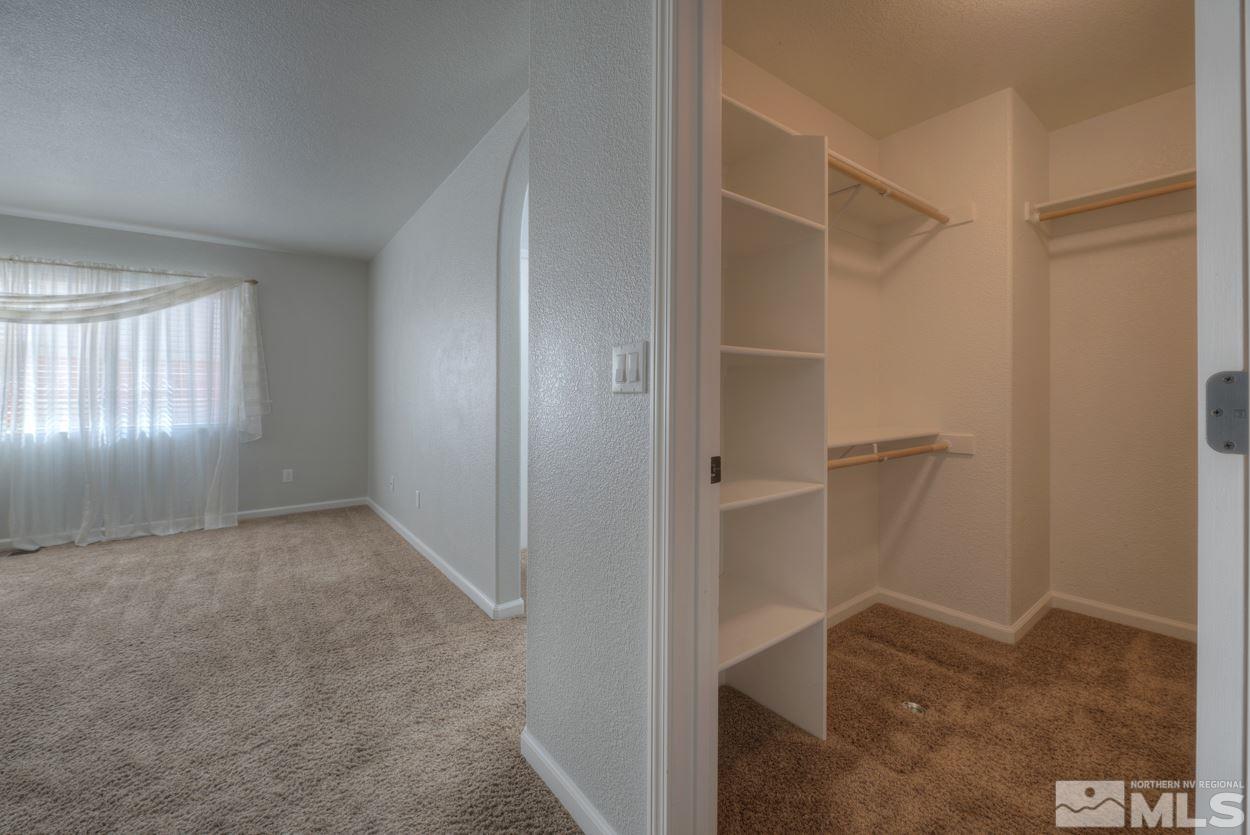 18324 Whitebark Court Reno, NV 89508 - Photo 18 of 24 Photo 18