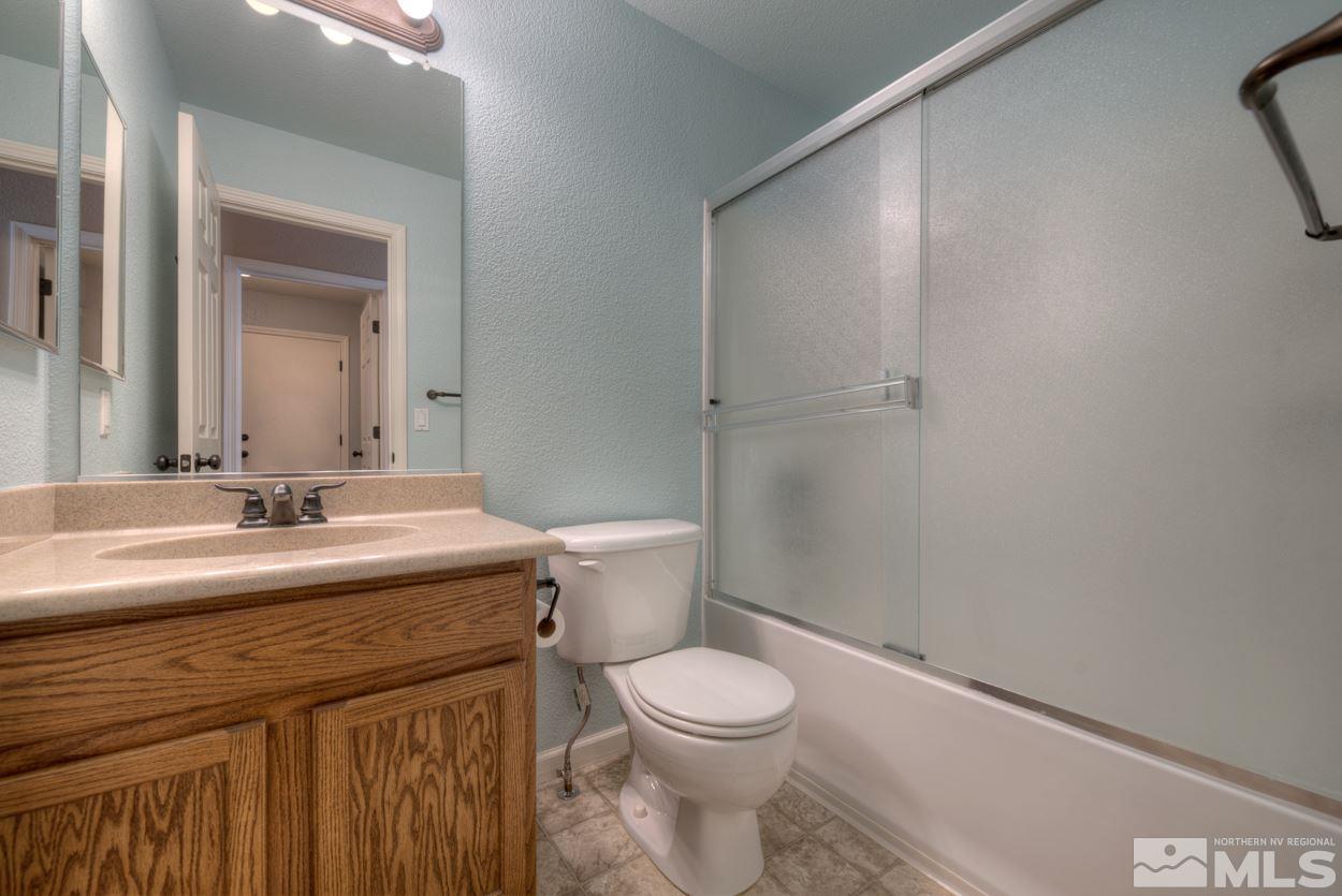 18324 Whitebark Court Reno, NV 89508 - Photo 19 of 24 Photo 19