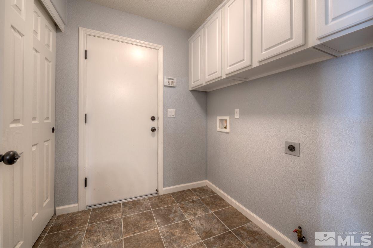 18324 Whitebark Court Reno, NV 89508 - Photo 21 of 24 Photo 21