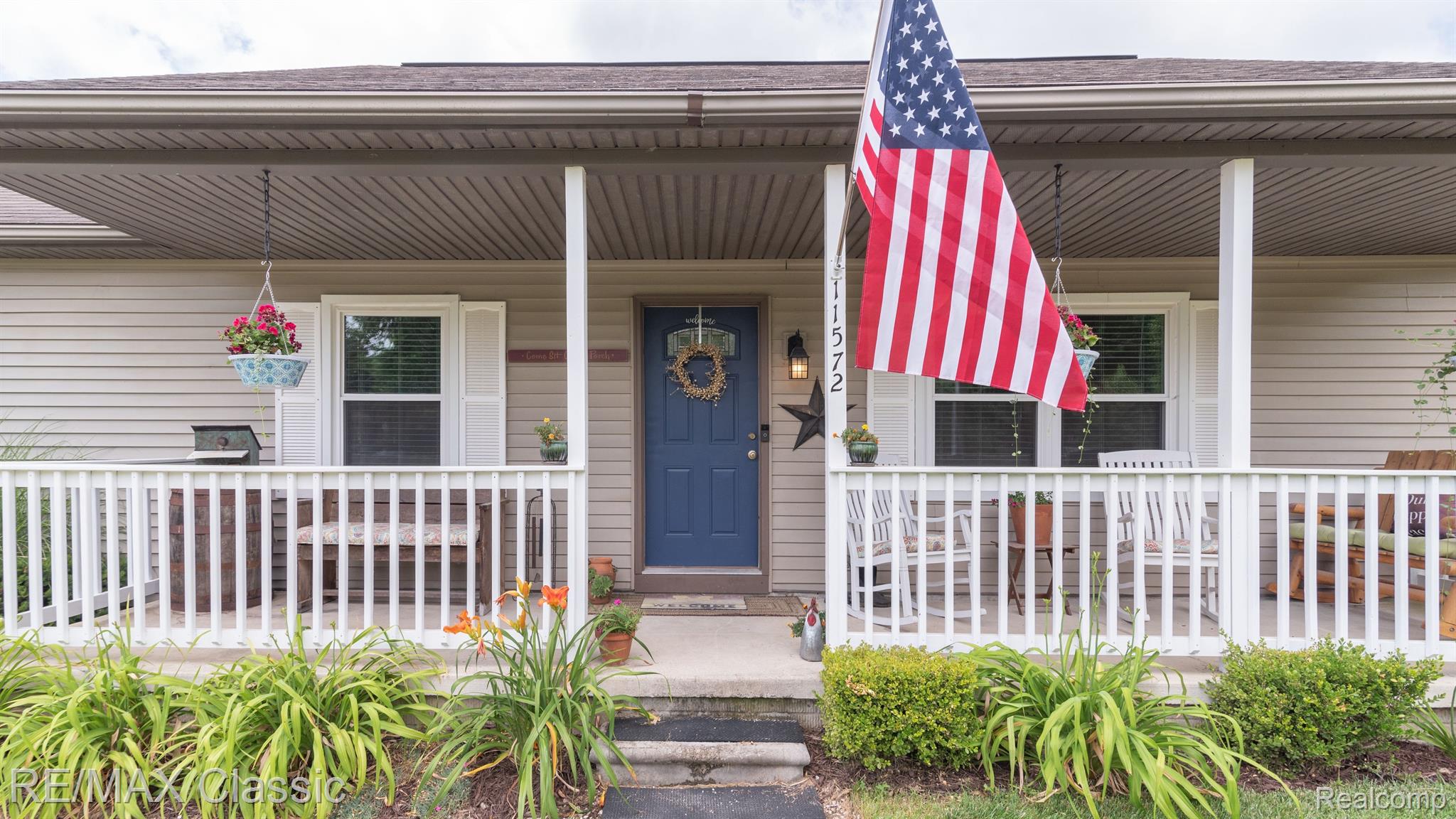 11572 Bunton Road Willis, MI 48191 - Photo 4 of 33 Gallery Image 4