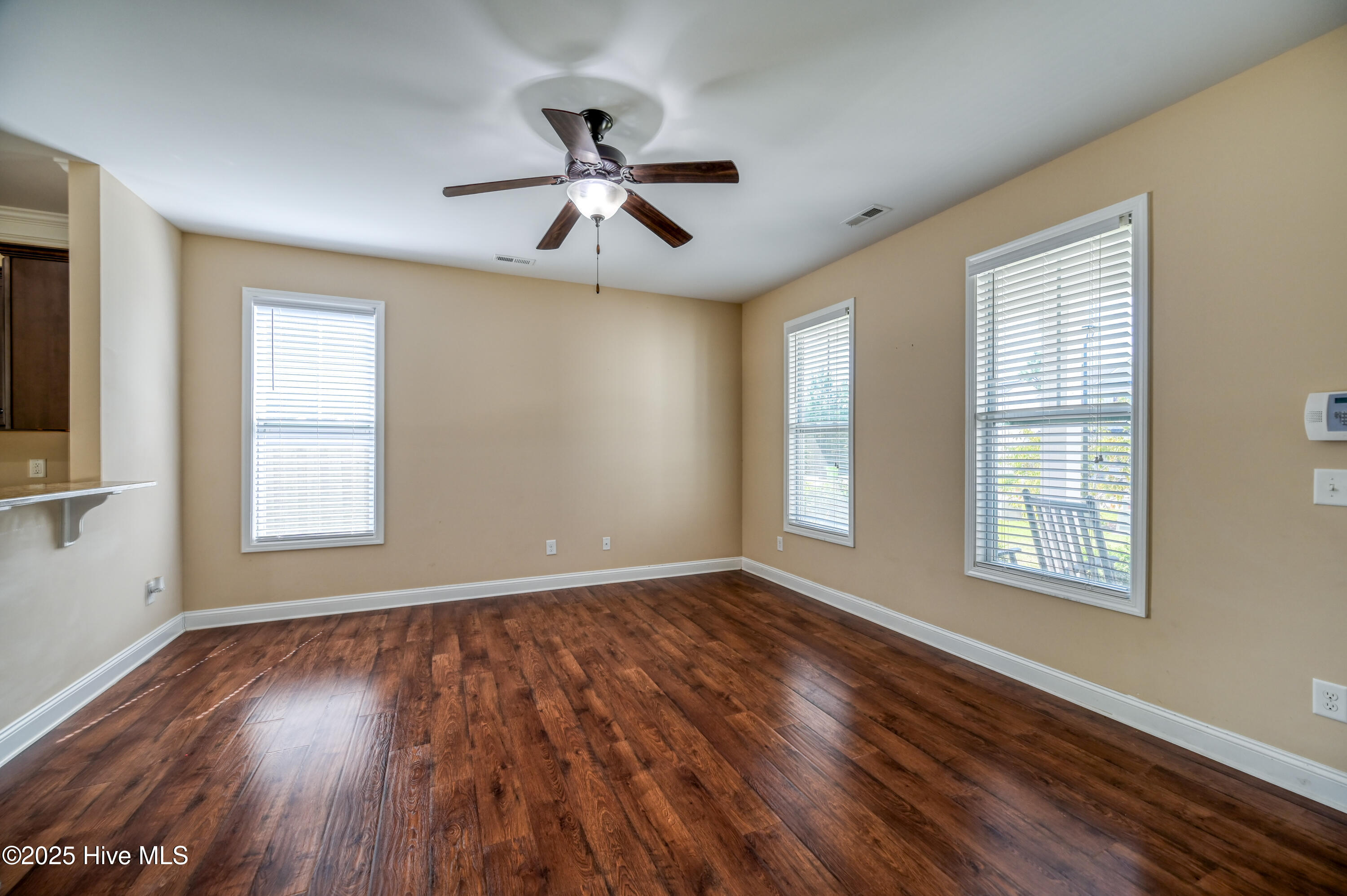202 Bungalow Road Holly Ridge, NC 28445 - Photo 14 of 36 untitled-07