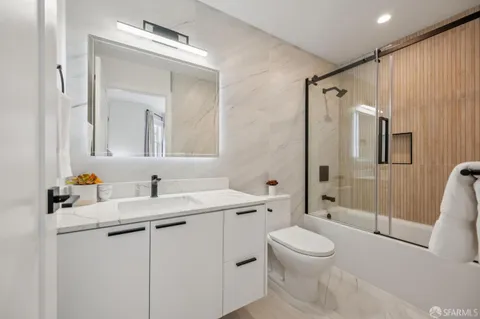$1,375,000 | 1216 Jackson Street, San Francisco, CA 94109