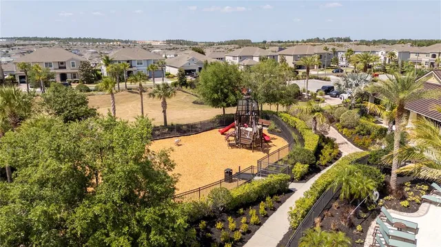 $499,900 | 2126 Ridge Pointe Lane, Clermont, FL 34715