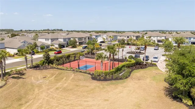 $499,900 | 2126 Ridge Pointe Lane, Clermont, FL 34715