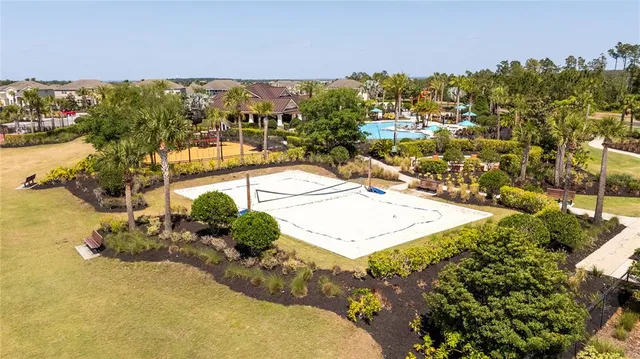 $499,900 | 2126 Ridge Pointe Lane, Clermont, FL 34715