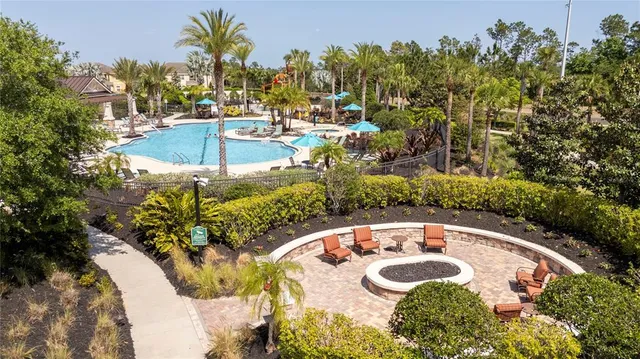 $499,900 | 2126 Ridge Pointe Lane, Clermont, FL 34715