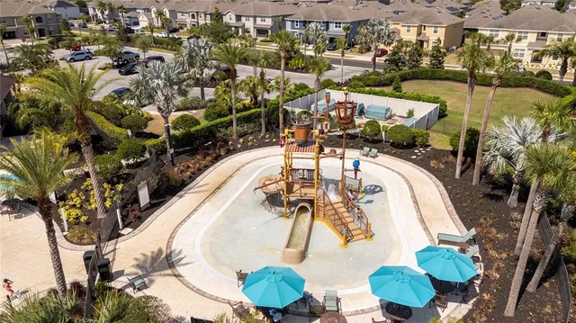 $499,900 | 2126 Ridge Pointe Lane, Clermont, FL 34715