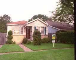 112 Barry Avenue Jefferson, LA 70121 - Photo 1 of 1 Gallery Image 1