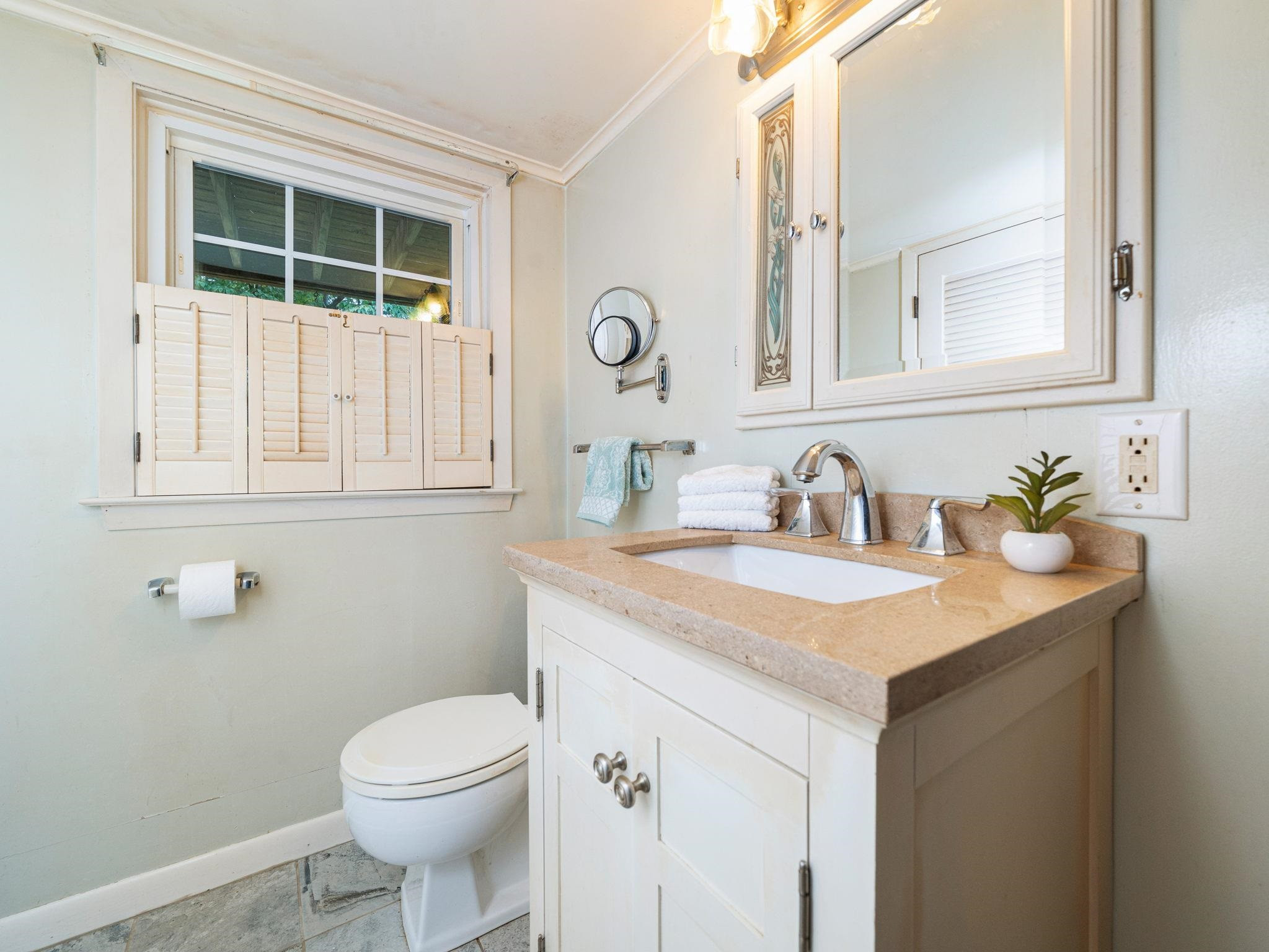 3532 Allendale Drive Raleigh, NC 27604 - Photo 25 of 36 Photo 25
