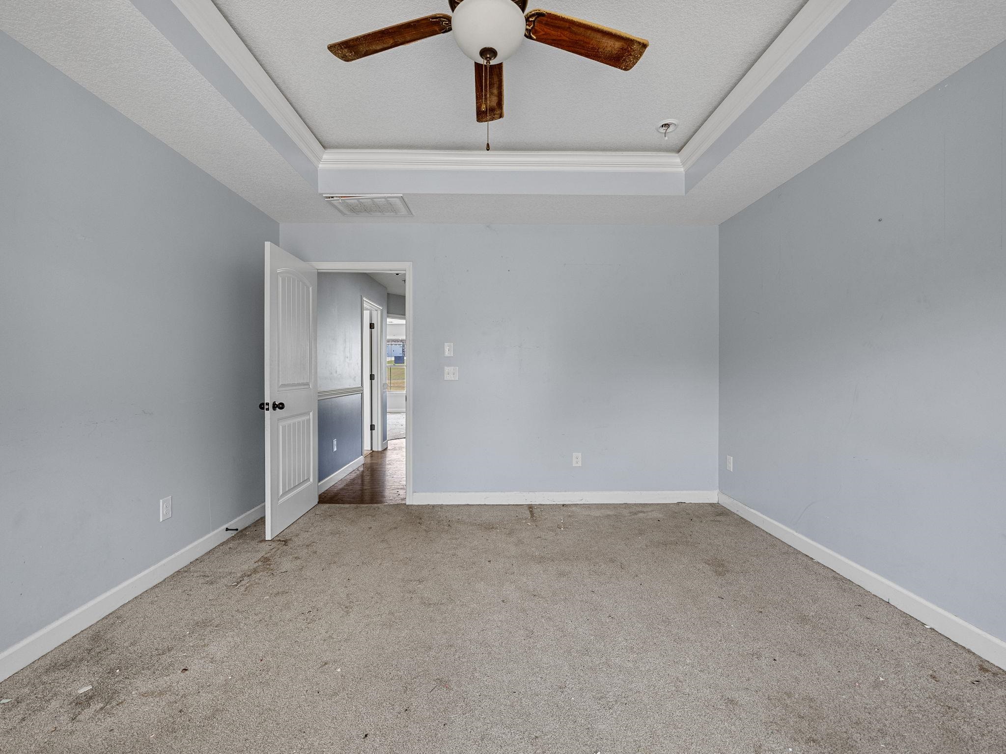 423 Camden Lee Court Inman, SC 29349 - Photo 15 of 32