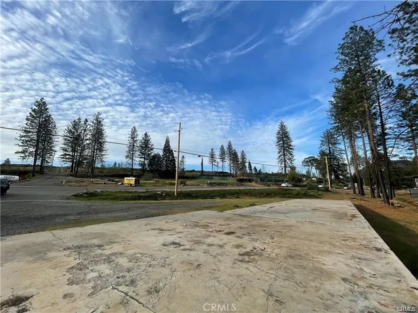 $139,000 | 9272-9300 Skyway, Paradise, CA 95969