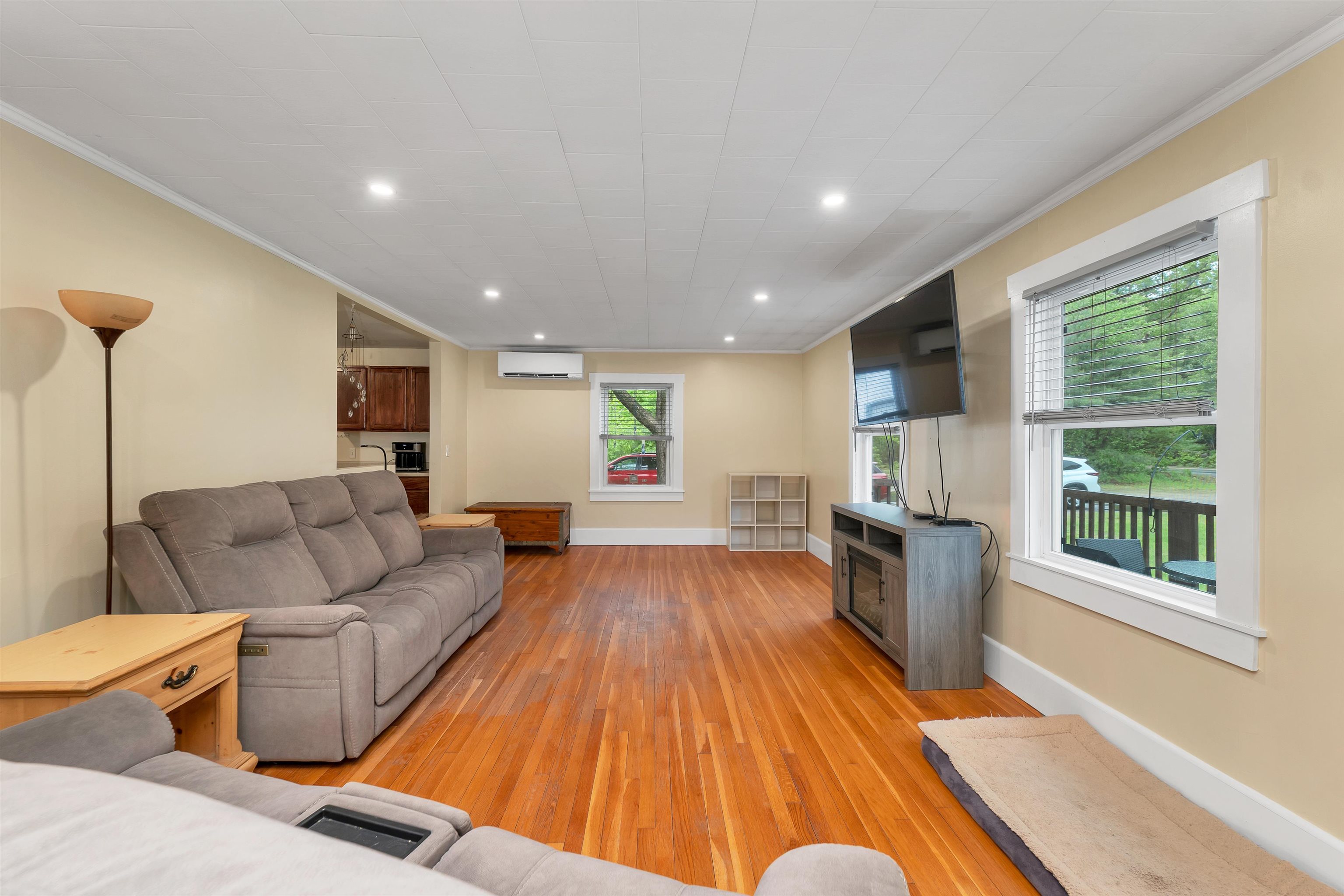 341 Hill Road Franklin, NH 03235 - Photo 26 of 60