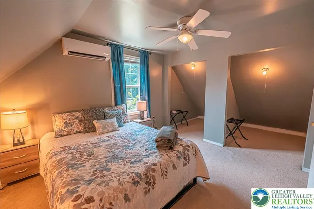 $390,000 | 7021 Vista Drive, Tobyhanna, PA 18466