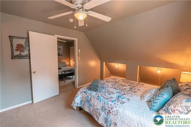 $390,000 | 7021 Vista Drive, Tobyhanna, PA 18466