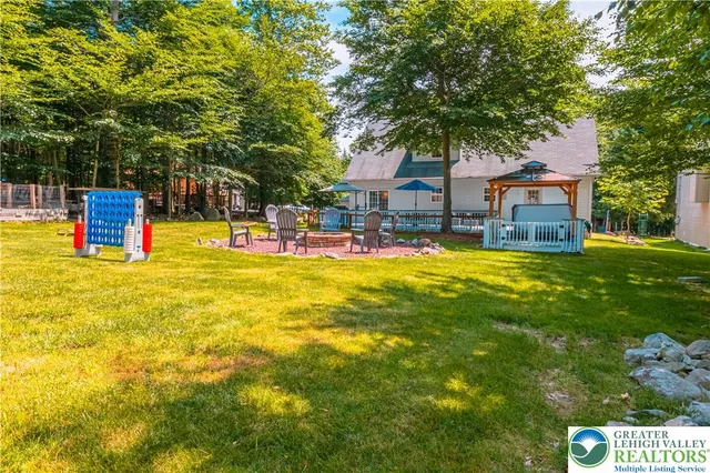 $390,000 | 7021 Vista Drive, Tobyhanna, PA 18466