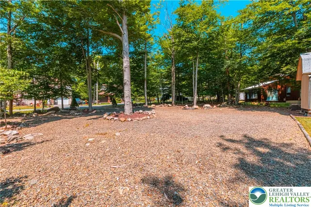 $390,000 | 7021 Vista Drive, Tobyhanna, PA 18466