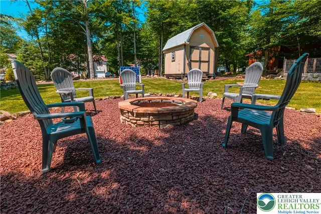 $390,000 | 7021 Vista Drive, Tobyhanna, PA 18466