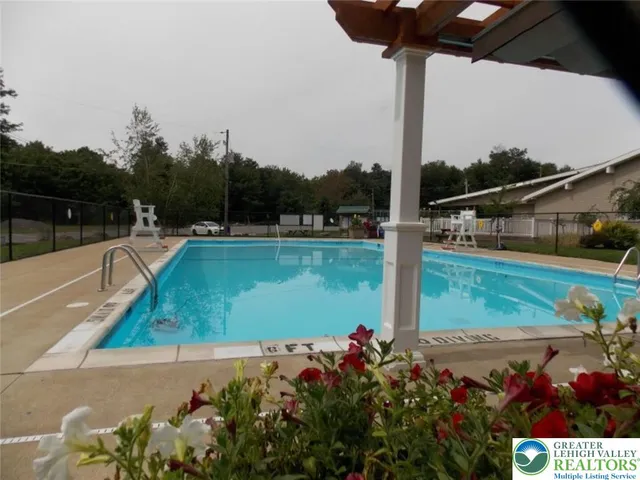 $390,000 | 7021 Vista Drive, Tobyhanna, PA 18466