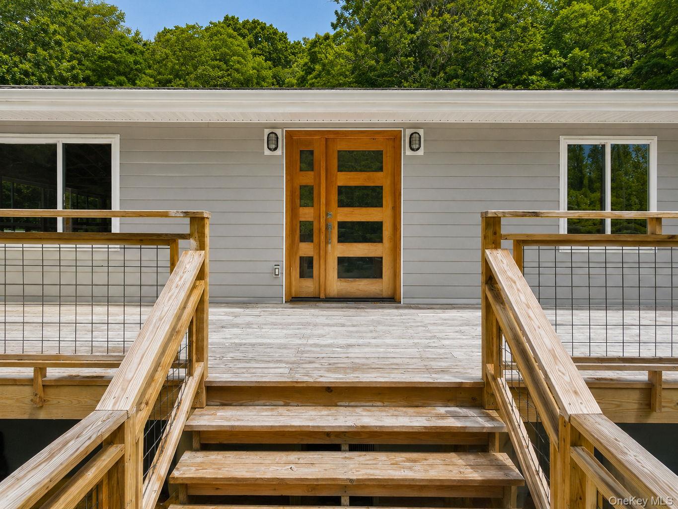 117 Camp Road Red Hook, NY 12571 - Photo 4 of 50