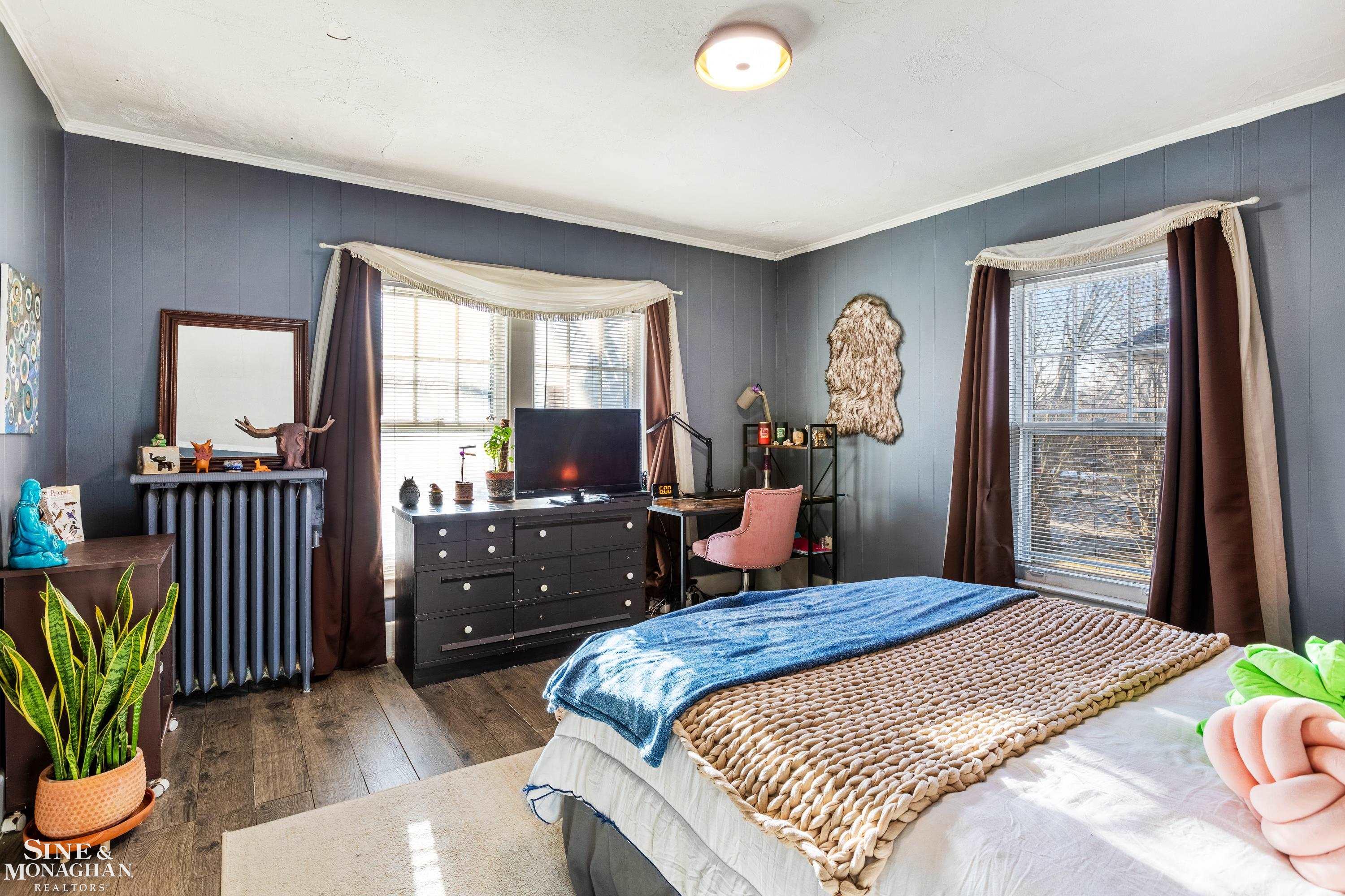 1026 Nottingham Road Grosse Pointe Park, MI 48230 - Photo 22 of 39