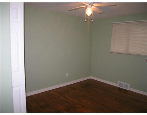 561 Patterson Road Bethel Park, PA 15102 - Photo 5 of 9 Master Bedroom.