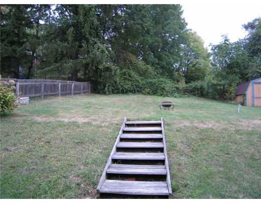 561 Patterson Road Bethel Park, PA 15102 - Photo 9 of 9 Land.