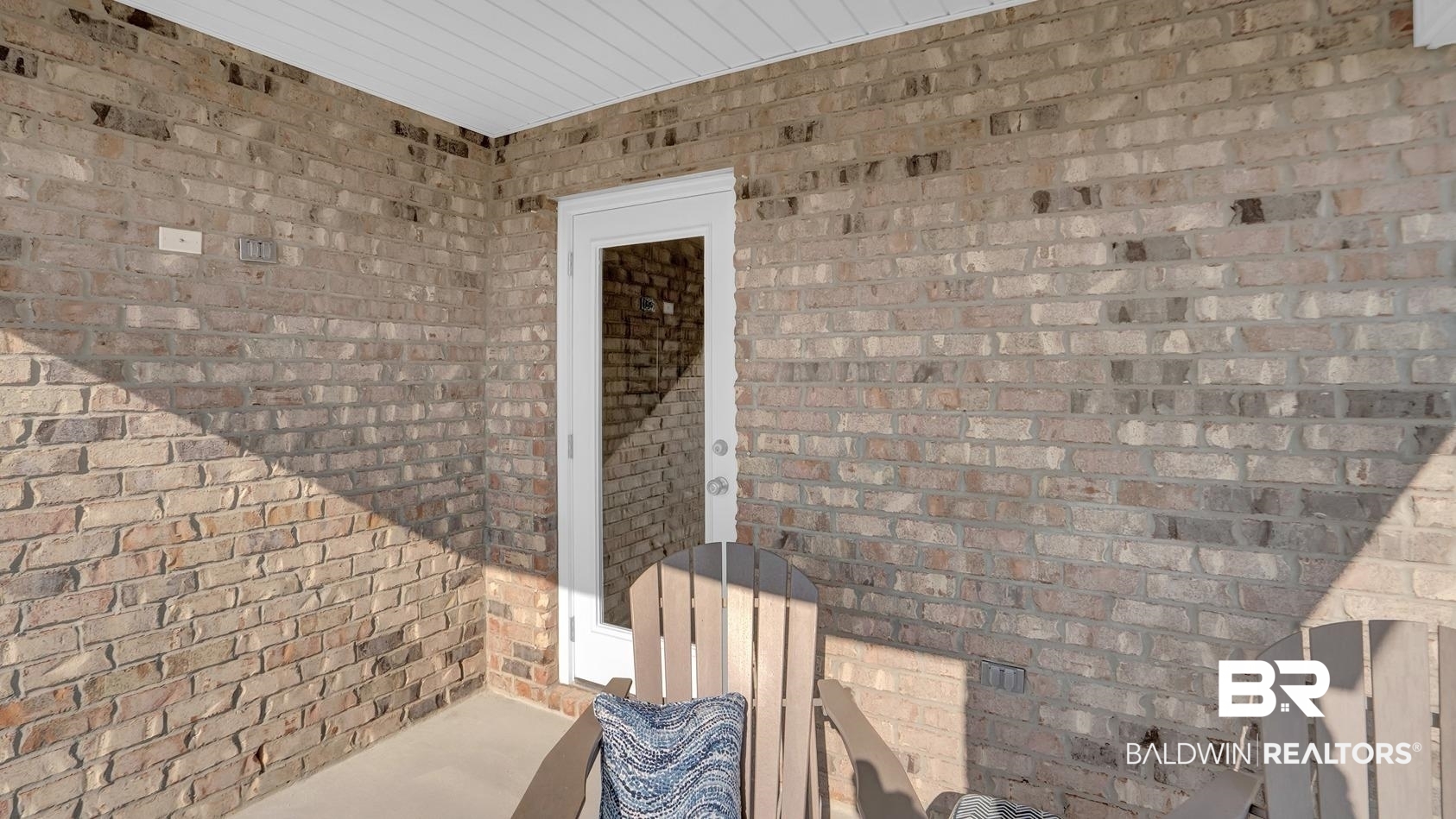 31772 Lyon Road Daphne, AL 36527 - Photo 31 of 31 Gallery Image 31