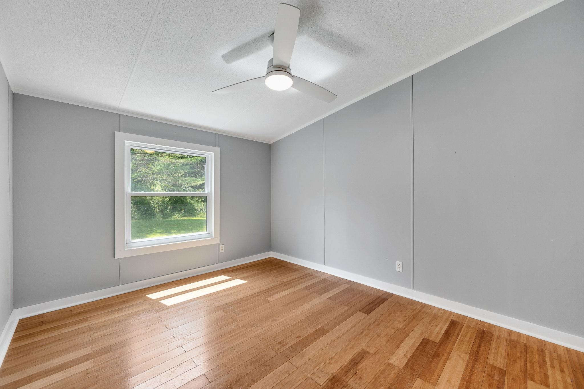 140 Washington Road Barre Town, VT 05649 - Photo 30 of 54