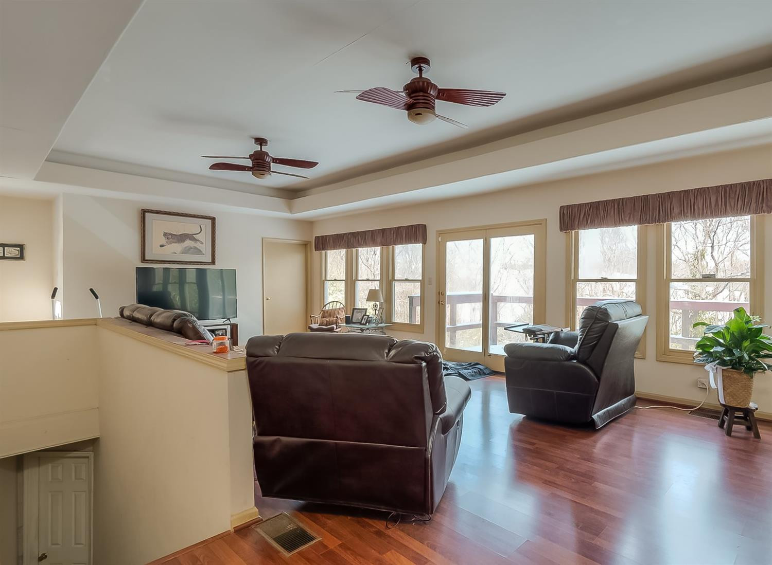 3953 Parkers Mill Road Lexington, KY 40513 - Photo 13 of 22 Photo 13