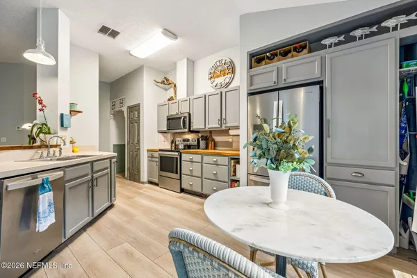 $315,000 | 9237 Fallsmill Drive, Jacksonville, FL 32244