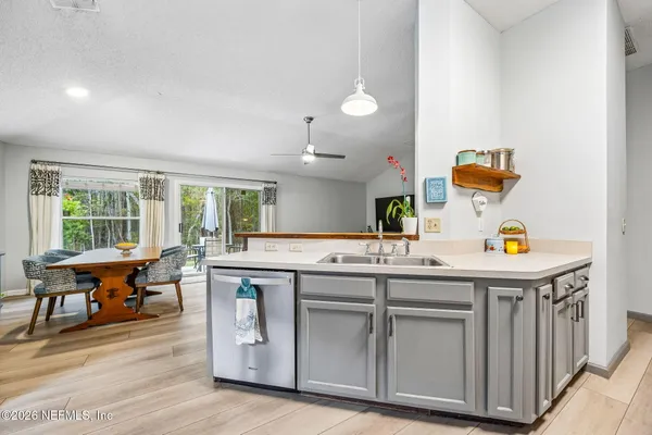 $315,000 | 9237 Fallsmill Drive, Jacksonville, FL 32244