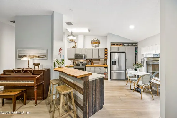 $315,000 | 9237 Fallsmill Drive, Jacksonville, FL 32244