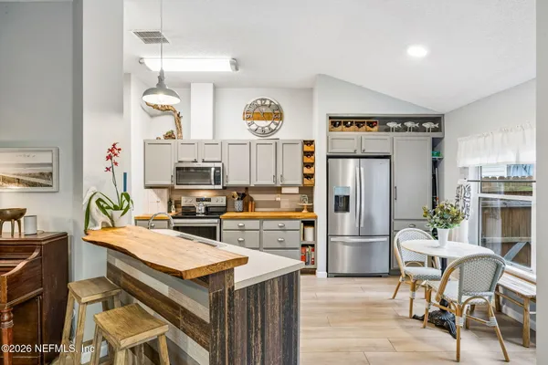 $315,000 | 9237 Fallsmill Drive, Jacksonville, FL 32244