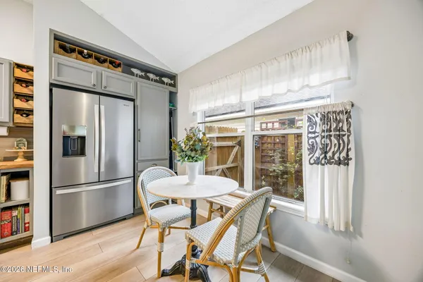 $315,000 | 9237 Fallsmill Drive, Jacksonville, FL 32244