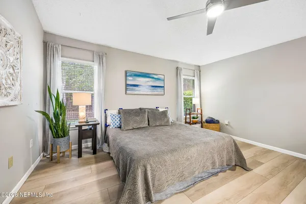 $315,000 | 9237 Fallsmill Drive, Jacksonville, FL 32244